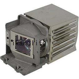 【OPTOMA】BL-FU240A-副廠投影機燈泡 for HD25 HD30b HD2500 價格比較,價格查詢,歷史價格詳細信息