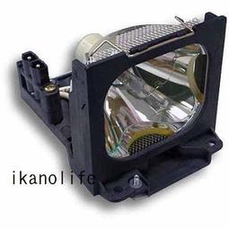 【TOSHIBA 原廠 PA5184U~86U 原廠電池】R50-B-01R R50-C-008 歷史價格詳細信息