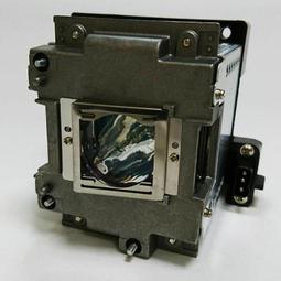 VLT-X70LP JVC 副廠環保投影機燈泡/保固半年/適用機型LX-D1010 悅適影音 歷史價格詳細信息