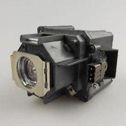 現貨一台 * EPSON EB-L210SF 超值特惠    慢來就沒有了 下單前私訊貨況 歷史價格詳細信息