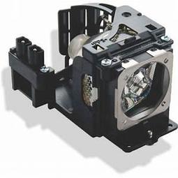 【XE40】(時尚白鋼腳鍊-甜蜜Kiss me鋼腳鍊-單件價 鈦鋼腳鍊Kiss腳鍊玫瑰腳鏈生日禮物  滿300元出貨 歷史價格詳細信息