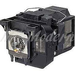 EPSON EB-1945W 4200ANSI 高亮度投影機WXGA，可攜帶可吊掛，無線四重分割投影，會議效率加倍.原廠貨3年保固. 歷史價格詳細信息