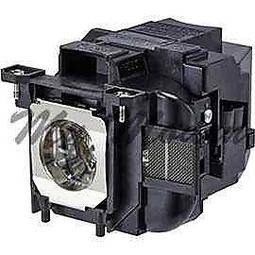 EPSON EB-530 原廠公司貨,短焦投影機 3200 ANSI XGA ,高亮度短距離大畫面1.1公尺打100吋大畫面,教學或會議最佳夥伴 歷史價格詳細信息