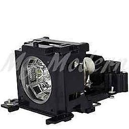 魔燈 NEC ◎NP28LP副廠投影機燈泡適用 M302WS、M322W、M322X、M323W、M303WS 歷史價格詳細信息