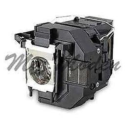 適用投影機燈泡EB-B1575WU/EB-Z9805W/Z9800/ELPLP72投影儀 歷史價格詳細信息