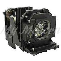 魔燈 NEC ◎NP28LP副廠投影機燈泡適用 M302WS、M322W、M322X、M323W、M303WS 歷史價格詳細信息