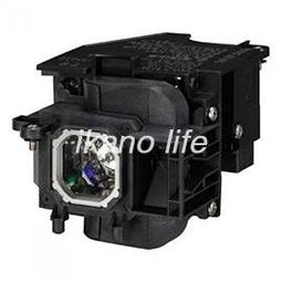 PS501X ViewSonic XGA 短焦教育投影機 3500流明 原廠三年保固 歷史價格詳細信息