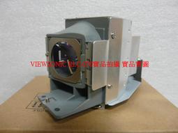 【Viewsonic】RLC-078 原廠投影機燈泡 for PJD5132 歷史價格詳細信息