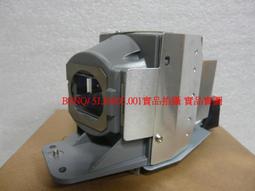5J.JEE05.001 BENQ 副廠環保投影機燈泡/保固半年/適用W1110、W2000、HT2050、HT3050 歷史價格詳細信息