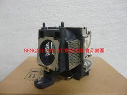 BenQ原廠投影機燈泡5J.J1R03.001 / 適用機型CP220 歷史價格詳細信息