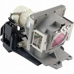 BENQ/5J.J1M02.001/CS.5JJ2F.001 MP770 投影機燈泡【現貨/一年保固】 歷史價格詳細信息