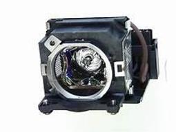 5J.J2K02.001 BENQ 副廠環保投影機燈泡/保固半年/適用機型W500 悅適影音 歷史價格詳細信息