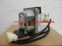 【Viewsonic】RLC-078 原廠投影機燈泡 for PJD5132 歷史價格詳細信息