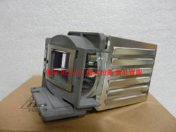 RLC-065 Viewsonic 副廠環保投影機燈泡/保固半年/適用機型PJL6223、PJL6233、PJL6243 歷史價格詳細信息