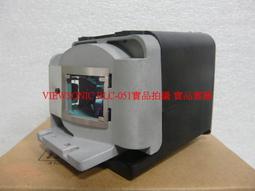 【Viewsonic】RLC-078 原廠投影機燈泡 for PJD5132 歷史價格詳細信息