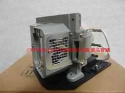 【OPTOMA】BL-FP330C 『報價請來電洽詢』原廠投影機燈泡 for TH7500/PRO8000 歷史價格詳細信息