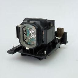 DT00431 Viewsonic 副廠環保投影機燈泡/適用機型PJ750、PJ750-2、PJ750-3、PJ751悅 歷史價格詳細信息