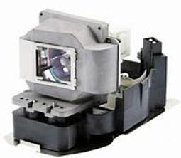 VLT-X70LP JVC 副廠環保投影機燈泡/保固半年/適用機型LX-D1010 悅適影音 歷史價格詳細信息