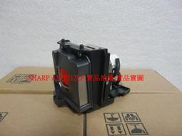 現貨※PG燈泡WASINO 瓦西努曲線磨床燈泡KLS EHA 100V500W JC 24V300W 歷史價格詳細信息