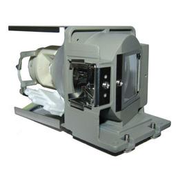 JECTOR/捷達 JP830/JP835/JP840 投影機燈泡【現貨/一年保固】 歷史價格詳細信息