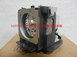 SANYO原廠投影機燈泡POA-LMP115/ 適用LP-XU88、LP-XU88W、PLC-XU75、PLC-XU78 歷史價格詳細信息