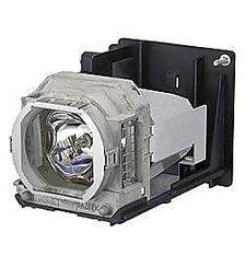 JECTOR/捷達 JP830/JP835/JP840 投影機燈泡【現貨/一年保固】 歷史價格詳細信息