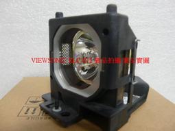 【Viewsonic】RLC-078 原廠投影機燈泡 for PJD5132 歷史價格詳細信息