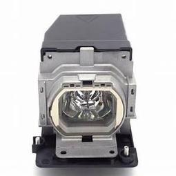 【TOSHIBA】TLPLW14 【報價請來電洽詢】原廠投影機燈泡 歷史價格詳細信息