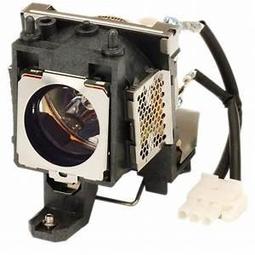 BENQ W1070投影機-已故障亮紅燈，但灯泡组去年才花7000多元（未計入車資）到桃園伸茂投影連工帶料整組換新可議 歷史價格詳細信息