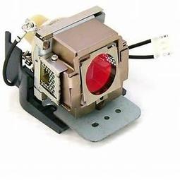 BENQ/5J.J1M02.001/CS.5JJ2F.001 MP770 投影機燈泡【現貨/一年保固】 歷史價格詳細信息