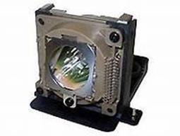 BENQ/59.J9301.CG1/5J.J0M01.001 PE2240【原廠投影機燈泡/現貨】 歷史價格詳細信息