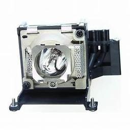 【HP】VP6110 【報價請來電洽詢】原廠投影機燈泡 for L1624A 歷史價格詳細信息