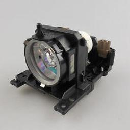 VIEWSONIC/RLC-013 PJ656 投影機燈泡【現貨/一年保固】 歷史價格詳細信息