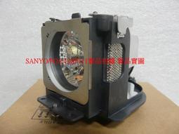 SANYO原廠投影機燈泡POA-LMP115/ 適用LP-XU88、LP-XU88W、PLC-XU75、PLC-XU78 歷史價格詳細信息