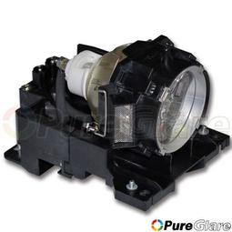 3M 6969布基膠帶銀灰色通用型雙面膠帶管道防水48mm*54.8m 3M6969 歷史價格詳細信息