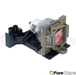 BENQ/59.J9301.CG1/5J.J0M01.001 PE2240【原廠投影機燈泡/現貨】 歷史價格詳細信息