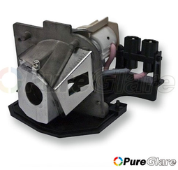 BL-FS180A Optoma 副廠環保投影機燈泡/保固半年/適用機型CP705、DV11、DVD100 歷史價格詳細信息