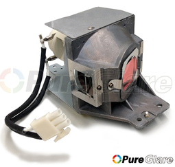 ViewSonic PJD7820HD優派Full HD 藍光家庭劇院投影機,另有TW550,TW3600,TW5200,TW6100W,TW8200,TW9200,H1185HD,HD2060 歷史價格詳細信息