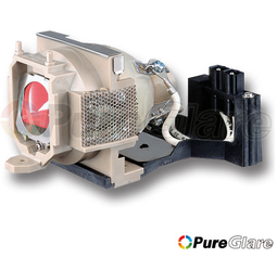 BENQ/59.J9301.CG1/5J.J0M01.001 PE2240【原廠投影機燈泡/現貨】 歷史價格詳細信息