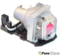 Optoma ES522 Projector 數碼投影機VGA,AV(rca),S-Video,Usb,RS232 歷史價格詳細信息