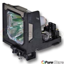 EIKI投影機儀適原裝愛其EK-510U/850U/uhp430-320W/1.1 E22.3燈泡 歷史價格詳細信息