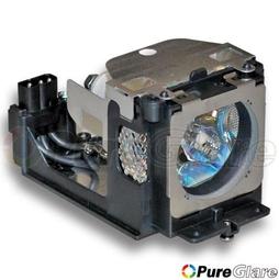 EIKI投影機儀適原裝愛其EK-510U/850U/uhp430-320W/1.1 E22.3燈泡 歷史價格詳細信息