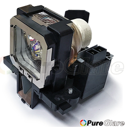 PK-L2312UP JVC 副廠環保投影機燈泡/保固半年/適用機型DLA-X900R、DLA-X95R 悅適影音 歷史價格詳細信息