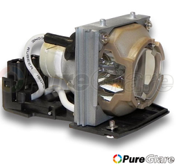 全冠100228兼容樂高積木玩具海盜船音樂盒小顆粒積木拼裝積木 歷史價格詳細信息