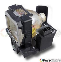 PK-L2210U JVC 副廠環保投影機燈泡/保固半年/適用機型DLA-X3B、DLA-X3W、DLA-X3BE 悅適 歷史價格詳細信息