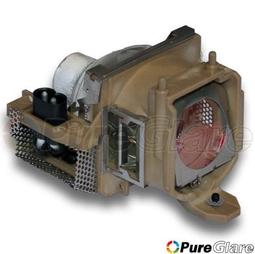 59.J0B01.CG1 BENQ 副廠環保投影機燈泡/保固半年/適用機型W10000、W9000、PE8720 歷史價格詳細信息