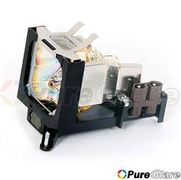 (含稅價) CANON PG-745 原廠黑色標準容量墨水匣 適用型號：MG2570、MG2970、MX497 歷史價格詳細信息