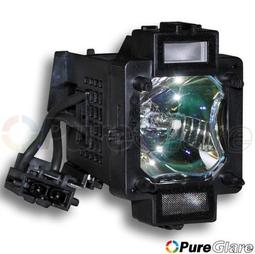 XL-5300 SONY 副廠環保投影機燈泡/保固半年/適用機型KS-70R200A 歷史價格詳細信息