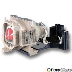 BENQ/59.J9301.CG1/5J.J0M01.001 PE2240【原廠投影機燈泡/現貨】 歷史價格詳細信息