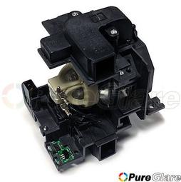 ET-LAC200 Panasonic 副廠環保投影機燈泡/保固半年/適用機型PT-CW241R 歷史價格詳細信息